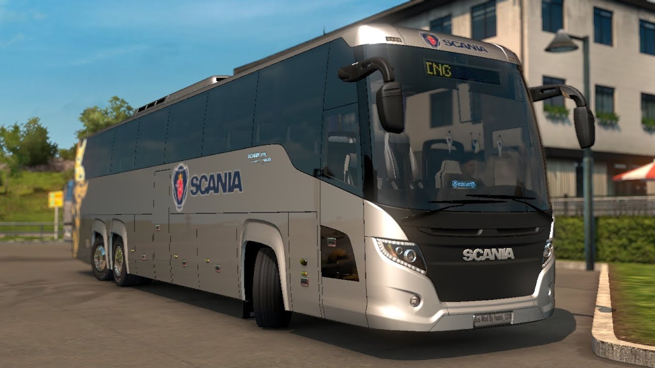 download game ets2 indonesia