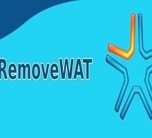 removewat 2.2.9 torrent